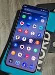 Продам OnePlus Nord 4. 16/512gb