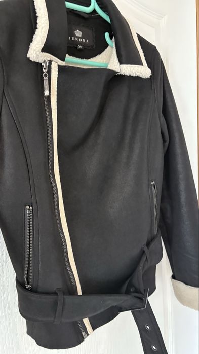 Дамско яке Junona