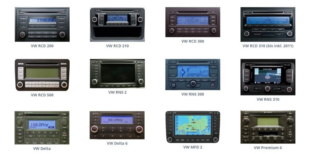 Блутут чейнджър vw seat audi skoda honda,Fiat,Bluetooth streem Spotif