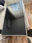 Tv Lg 4k 43 inch