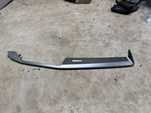Ornament carbon interior Audi A3 S3 RS3 8Y