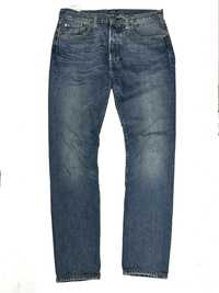 Blugi Levi's 501