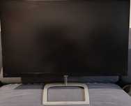 Monitor Philips 276E
