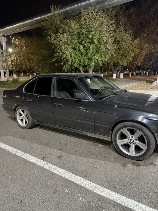 Продаю диски в комплект