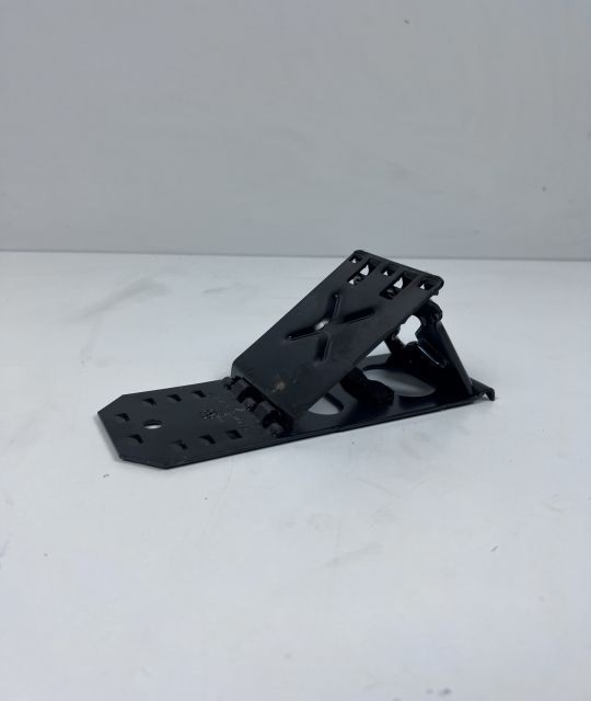 Opritor roata A2035830075 Mercedes-Benz C-Class W204/S204