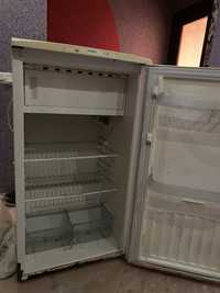 Холодильник норд