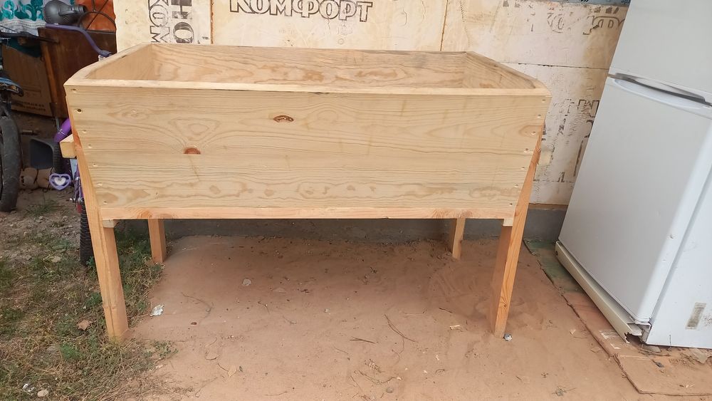 Тандыр Самса состояния Нового!