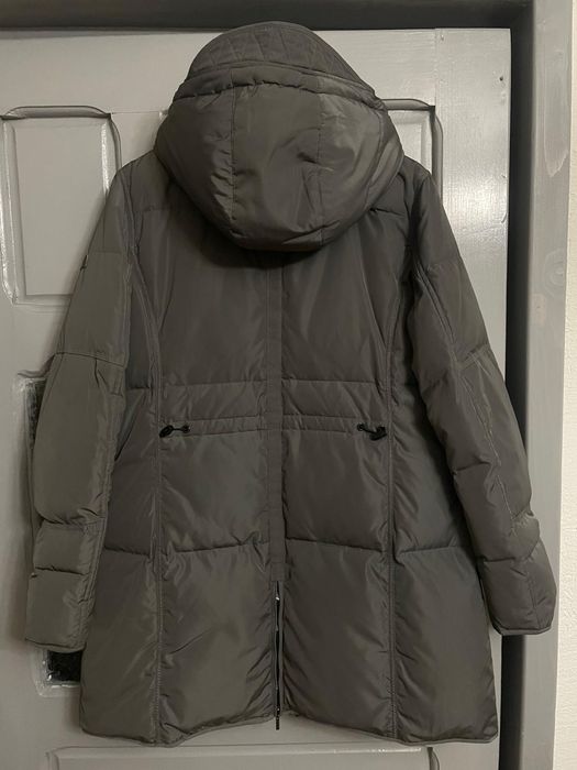 Geaca cu puf Frieda &Freddies