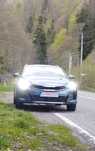 Kia XCeed Primul propietar