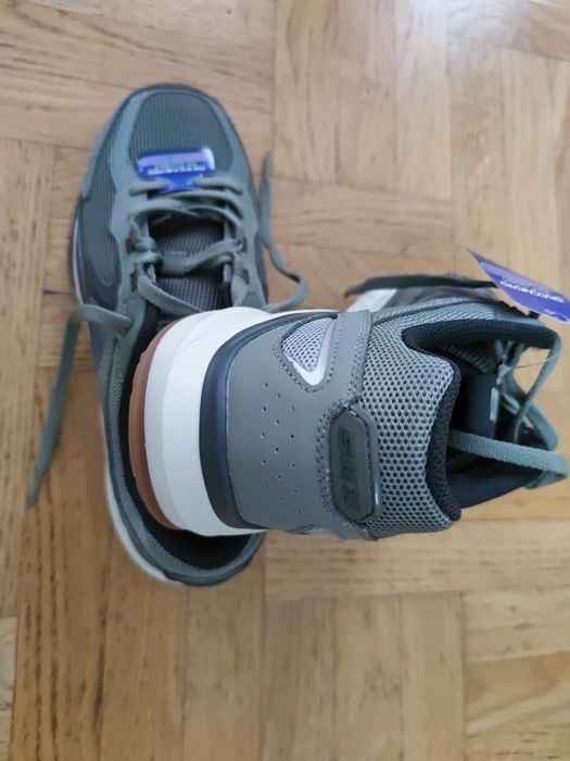 Skechers Маратонки Skechers