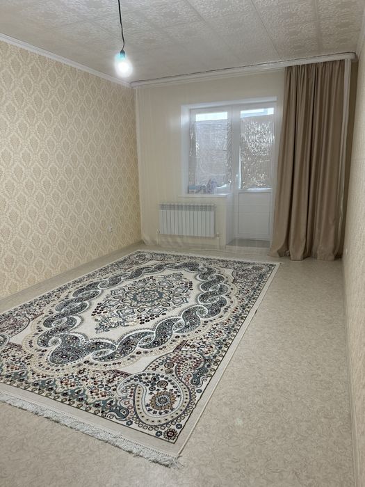 Сдается 1 комн квартира!