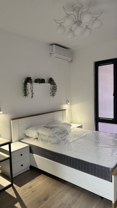 Сдаётся новая квартира на Assalom Sohil