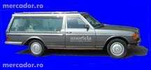Prăvălia Funerară - Servicii Funerare - Pompe Funebre