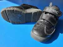 Pantofi sport Sonic George cu Leduri nr. 30 Baieti
