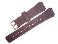 curea Casio F-91w,F-93w-94w,F-105w-106w,AW-48H,W-59-64,si alte modele.