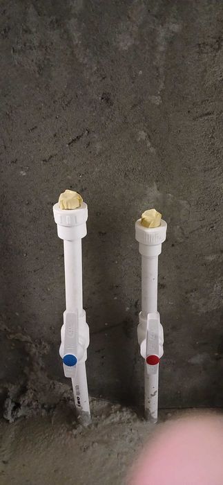 Продается коттедж