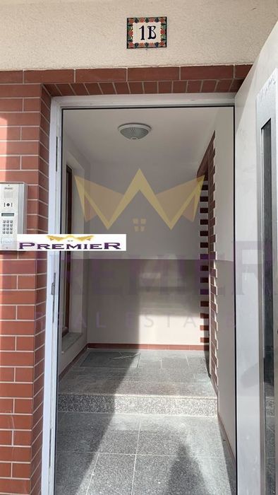 Продава се Двустаен апартамент в Варна, Виница - 74 кв.м за 1649 €/кв.м - Снимка #9