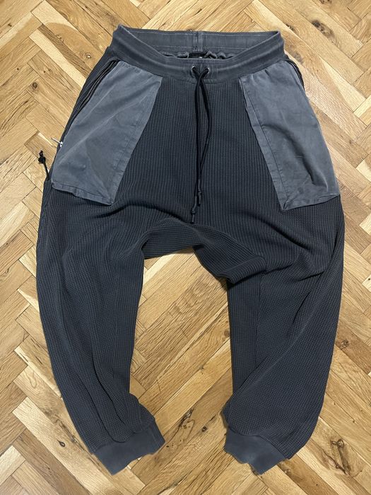 Панталон Luda Concept