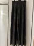 Pantaloni palazzo S/M Nifty!
