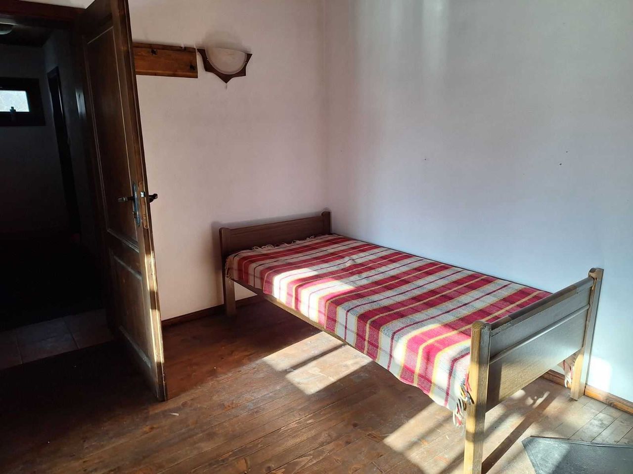 Продава се Къща в Габрово, Център - 100 кв.м за 1100 €/кв.м - Снимка #7