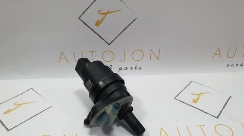 Motoras spalatoare parbriz OPEL ZAFIRA B (A05) [ 2005 - 2015 ] OEM 13248320 / 13 248 320