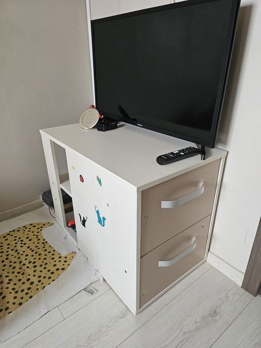 Patut bebe transformabil