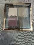 Gosh iluminator pudra 001 fourfilled