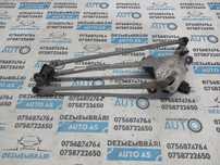 Ansamblu stergatoare Ford Mondeo mk4