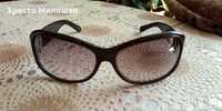 Оригинални слънчеви очила Helfiger