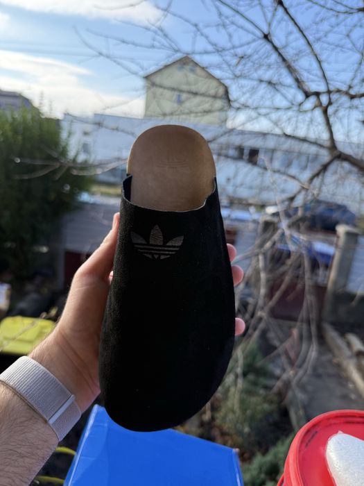 Adidas Adimule marimea 40, 41, 42, citeste descrierea