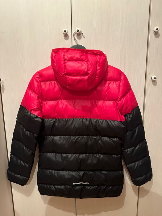 Geaca Adidas copii 13-14 ani