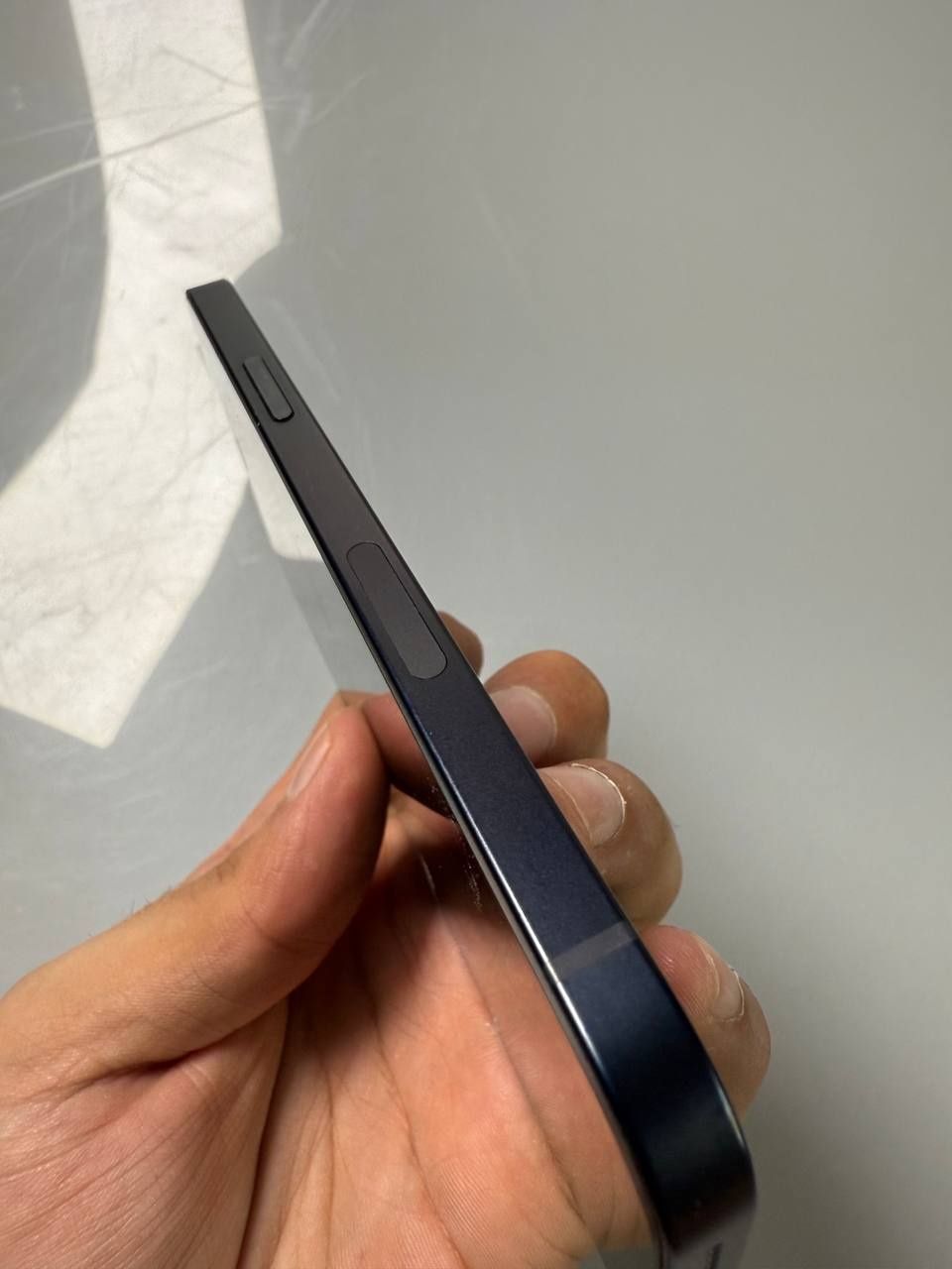 IPhone 12 sotiladi
