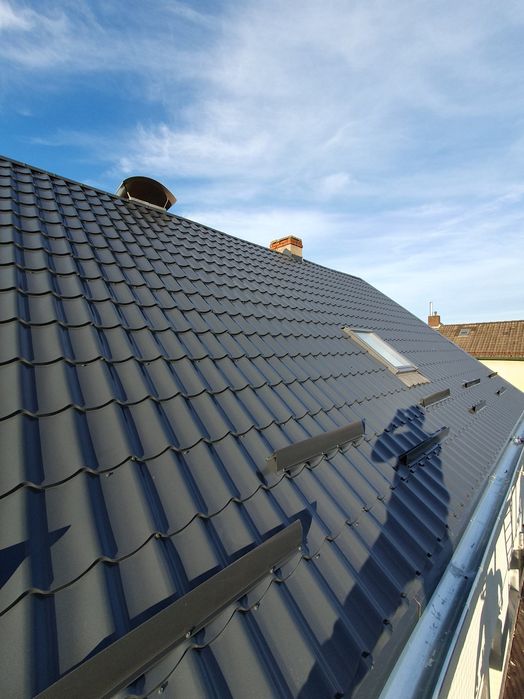 Executăm acoperișuri 15% reducere înlocuit acoperișuri. etc bloc-uri