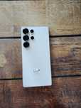 Samsung S25 ultra