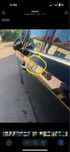 Vand peugeot 508 , motorul nu porneste ! Cap cilindru defect