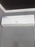 Konditsiner 12 invertor