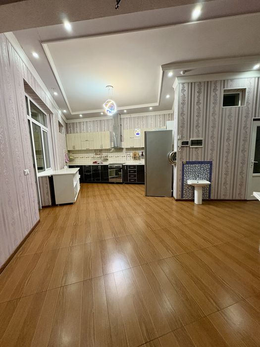 сдается в аренду участок от собственника