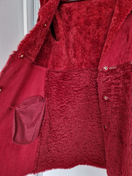 Палта Liu•Jo и Scotch&Soda, размер М и S