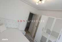 Apartament 2 camere | Drumul Taberei | Renovat modern