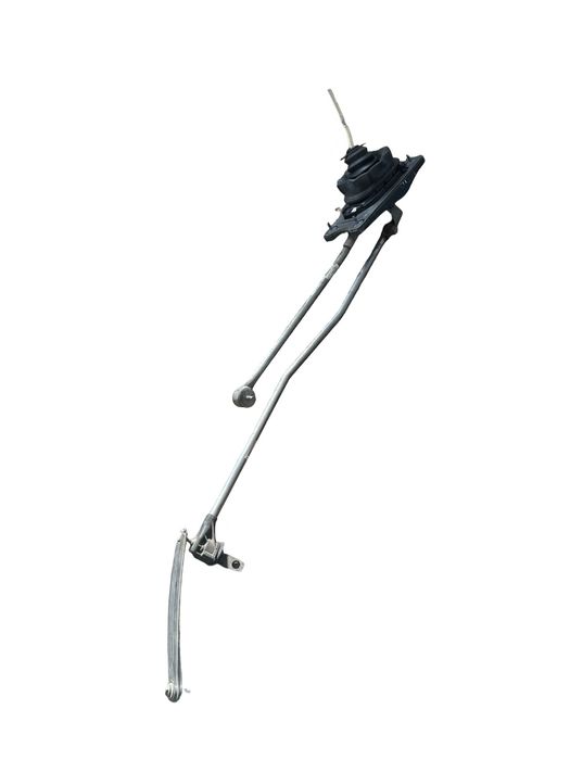 Timonerie schimbator de viteze AUDI A5/S5 8T3 2007 - 2017 2.0 TDI CAHA