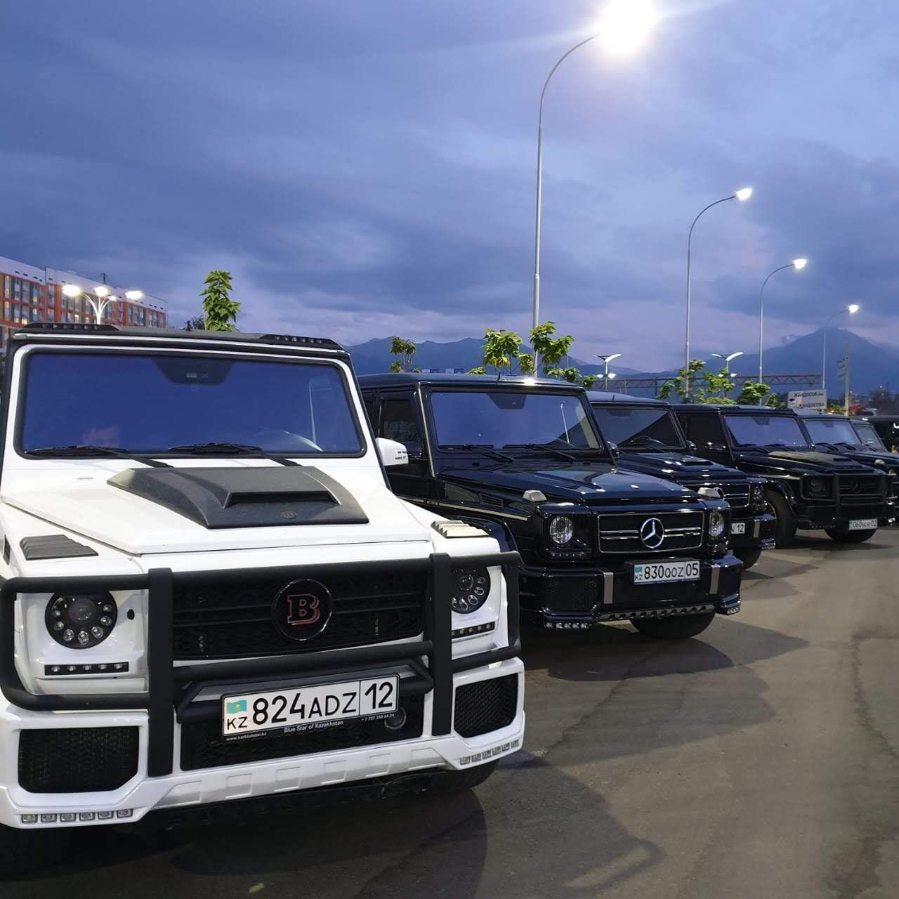 Прокат аренда авто w222 w222 g500 g55 Bentley rolls Roys maybach