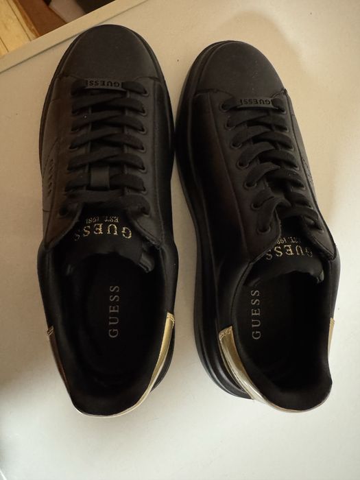 Guess pantofi marime 43