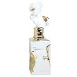Женски арабски парфюм Lattafa Her Confession Eau De Parfum 100ml