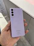 Samsung Galaxy S21 FE 5G NOU Garantie ! ‼️