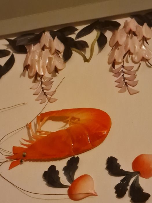 Se vinde tablou decorativ