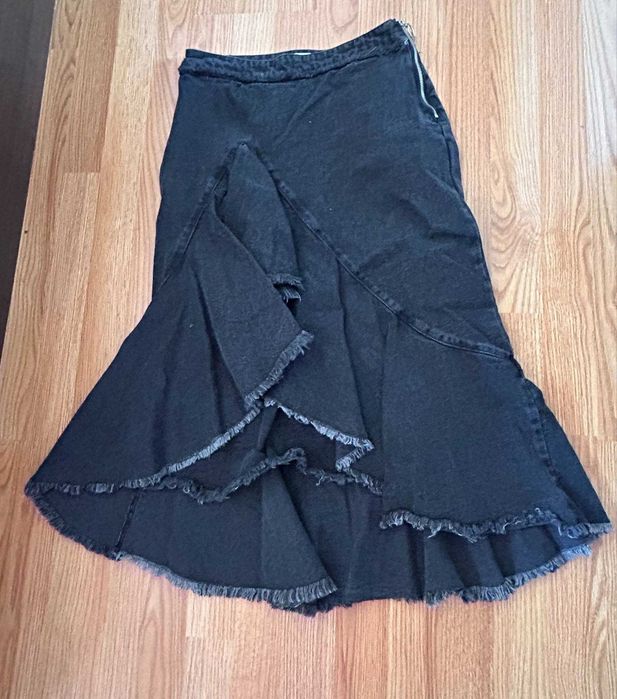 Дамски поли ZARA H&M Sinsay