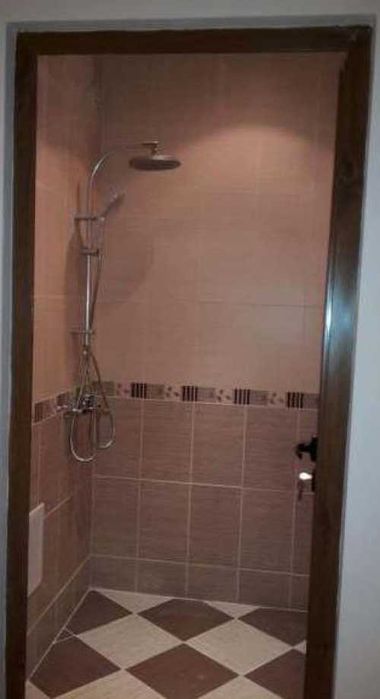 Дава се под наем Тристаен апартамент в Пловдив, Западен - 88 кв.м за 372.3 € - Снимка #7