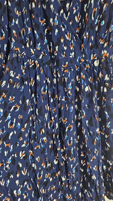 Rochie nouă marime M