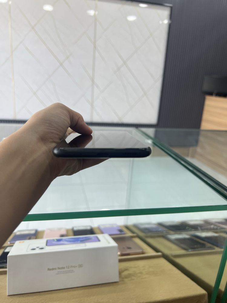 Samsung a11 tiniq 32 gb