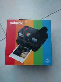 Polaroid Go Generation 2 negru Nou Sigilat